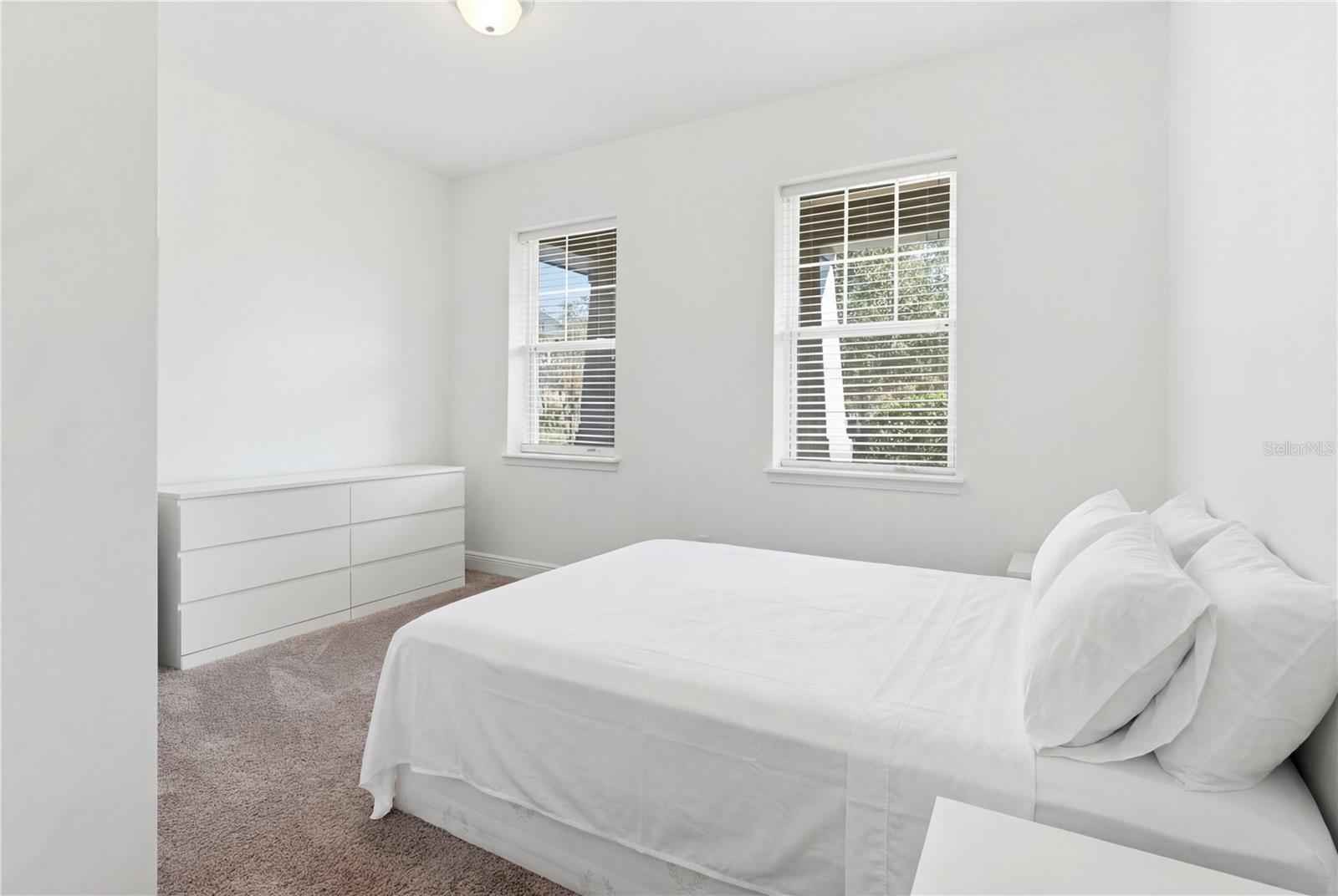 ASHLIN PARK PH 2 - Residential