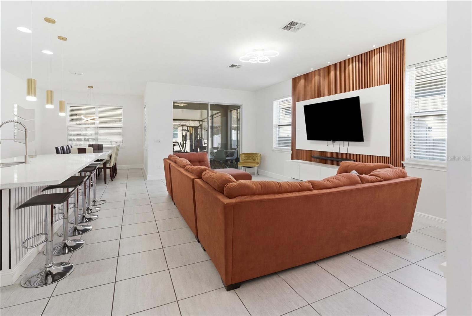 ASHLIN PARK PH 2 - Residential