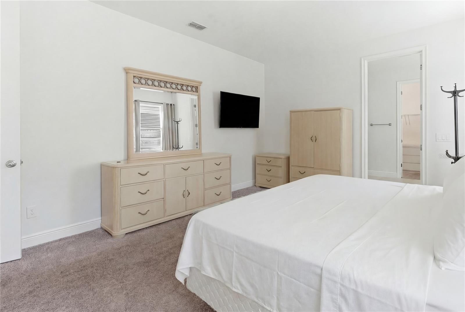 ASHLIN PARK PH 2 - Residential