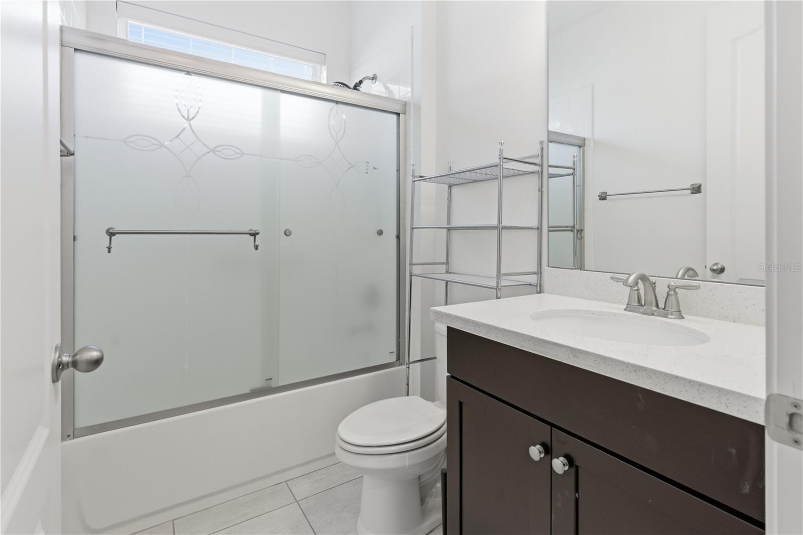 7264 BACKWOODS TRAIL