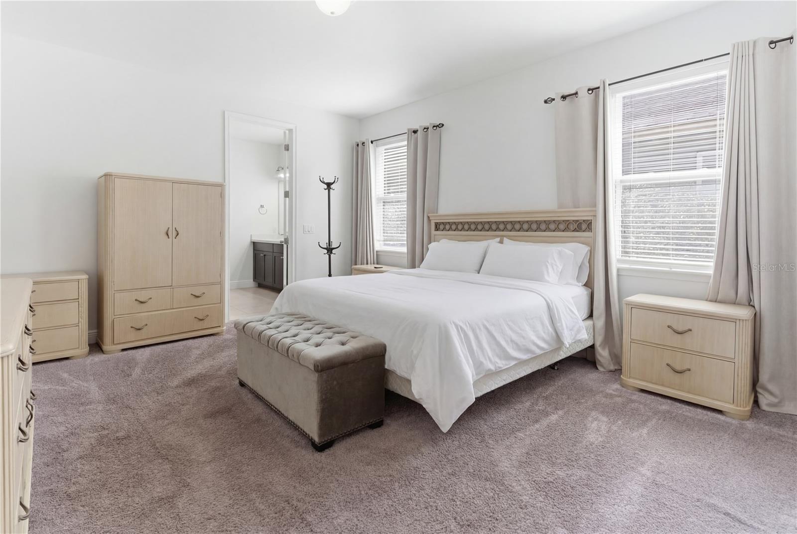 ASHLIN PARK PH 2 - Residential