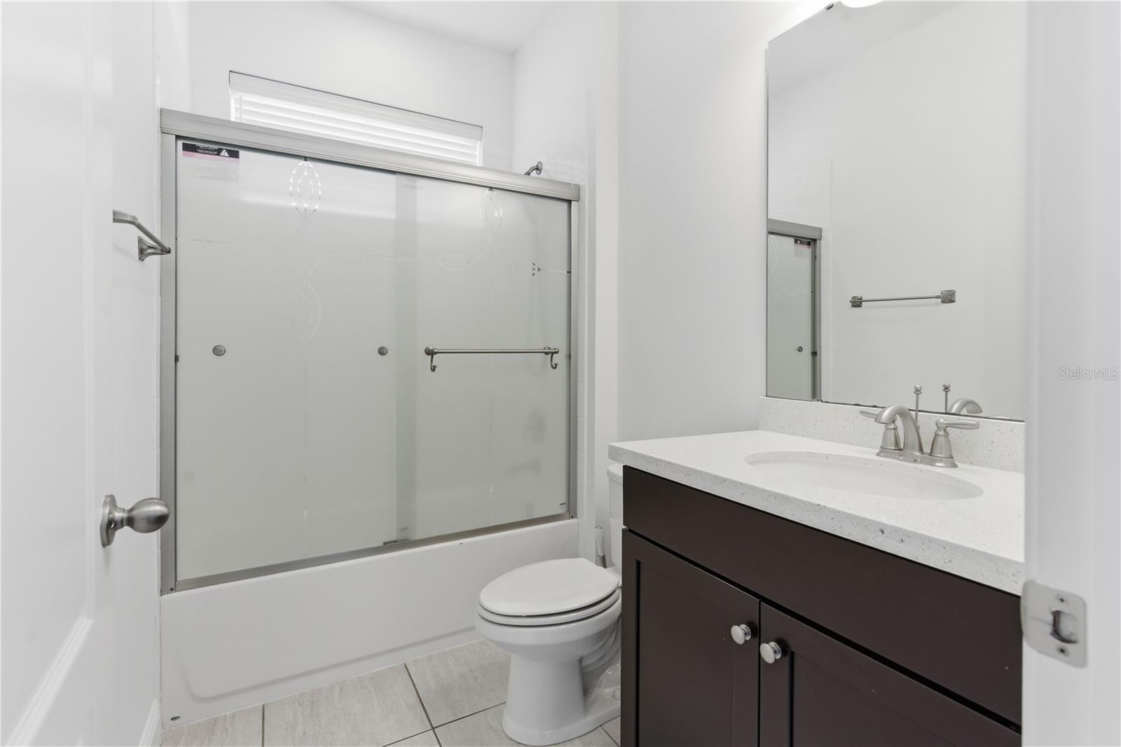 ASHLIN PARK PH 2 - Residential