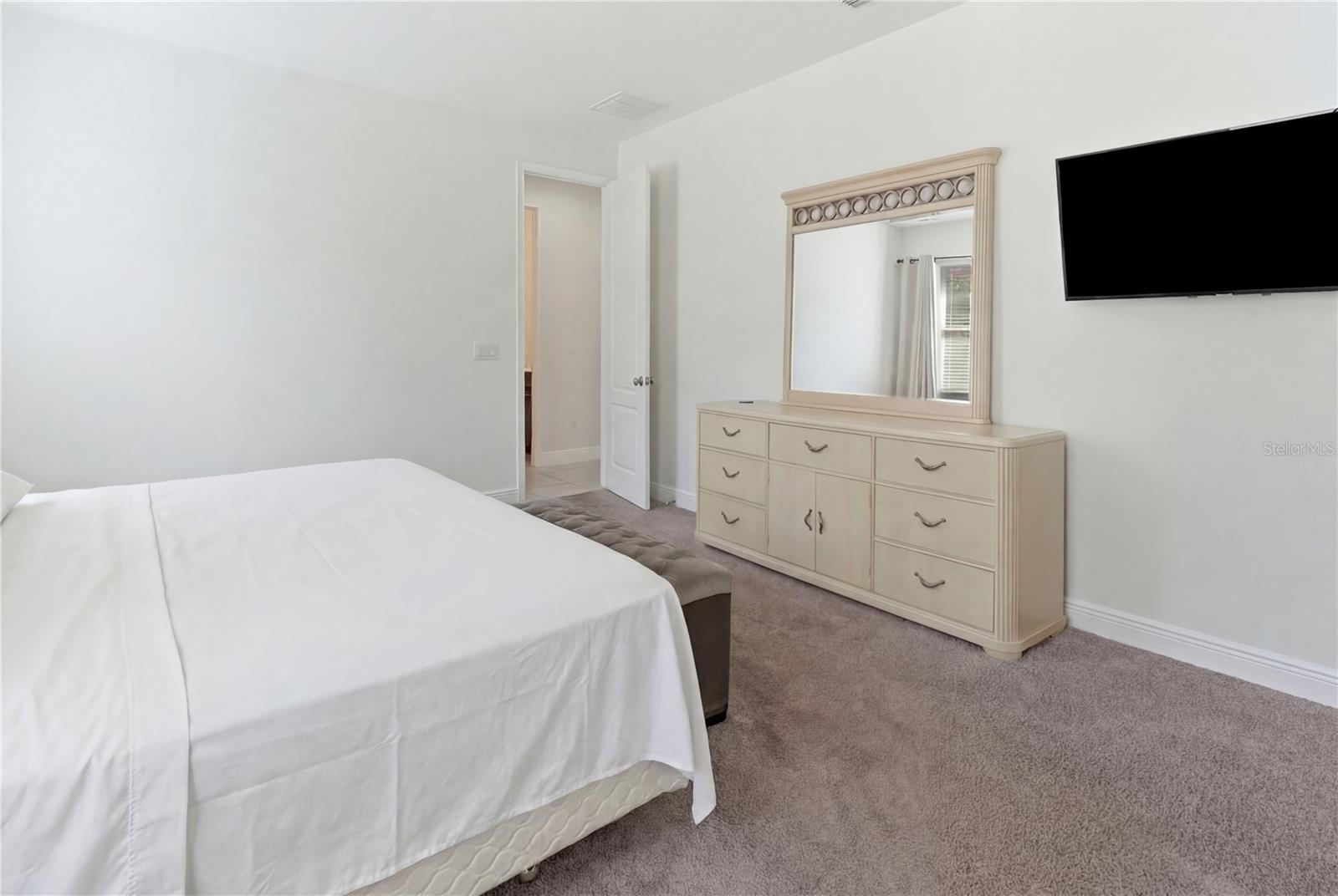 ASHLIN PARK PH 2 - Residential