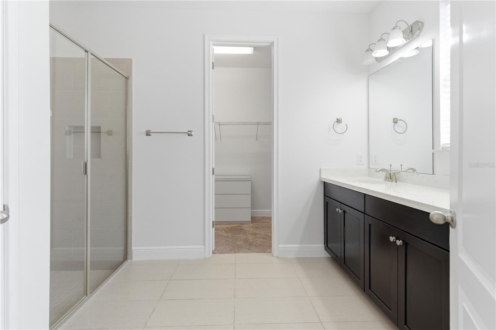 ASHLIN PARK PH 2 - Residential