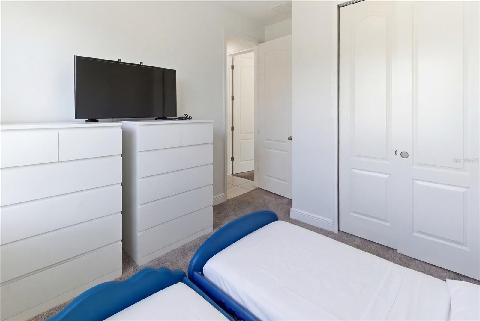 ASHLIN PARK PH 2 - Residential