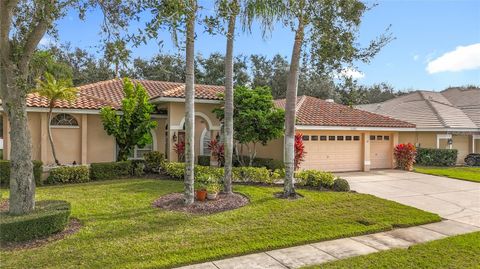2387 HILLCREEK CIRCLE E CLEARWATER FL 33759