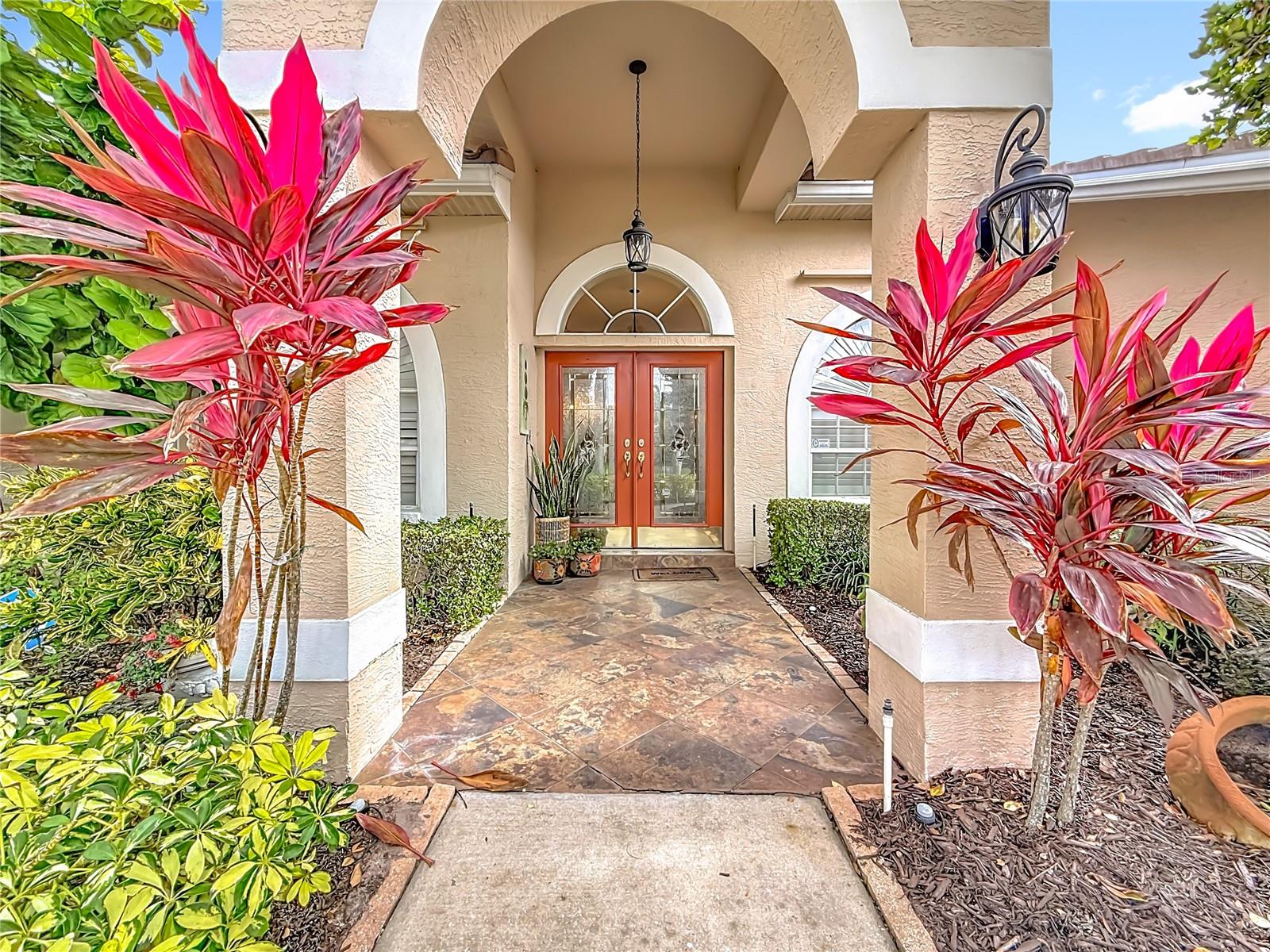 2387 HILLCREEK CIRCLE E