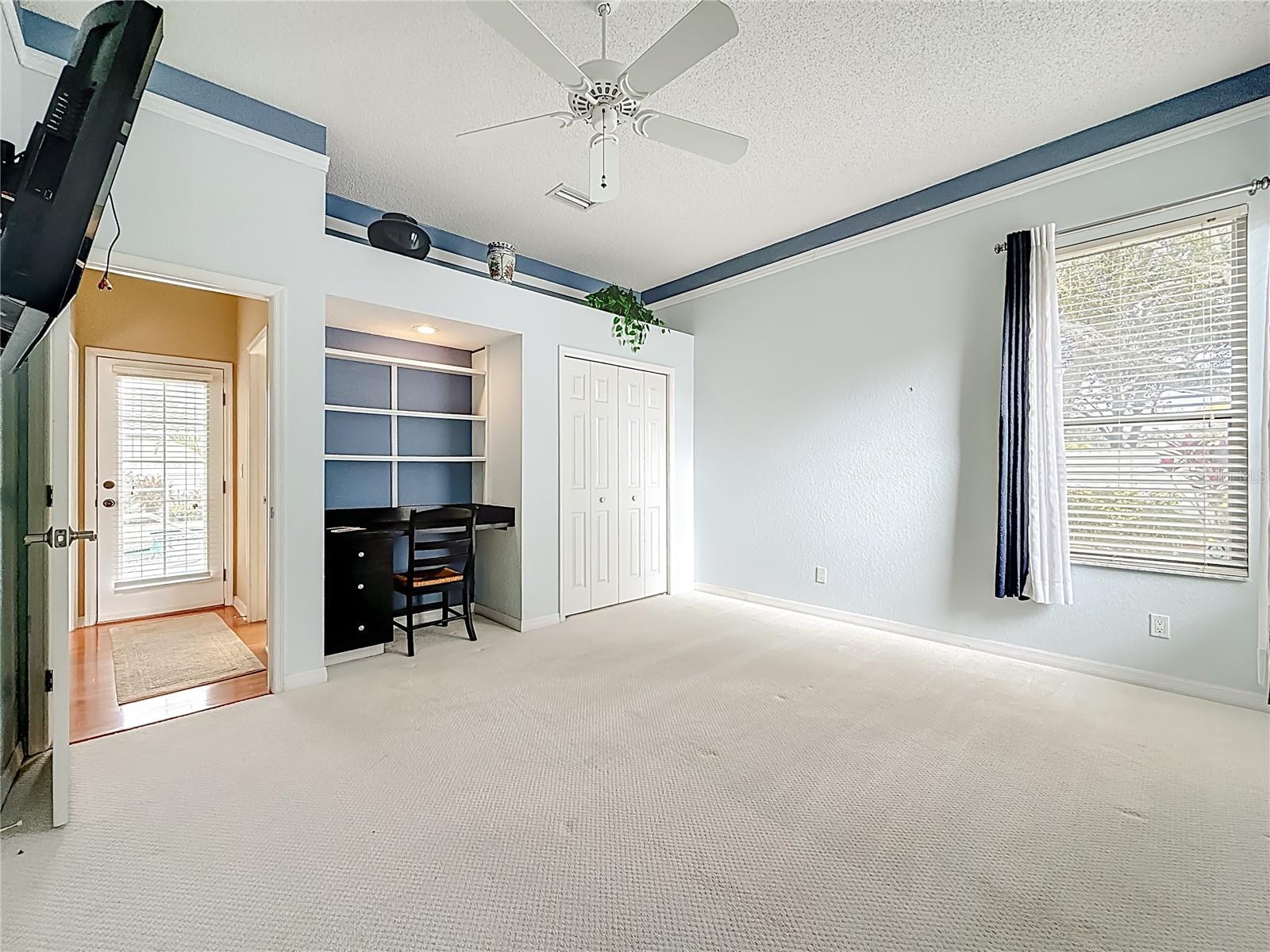 COUNTRYPARK - Residential