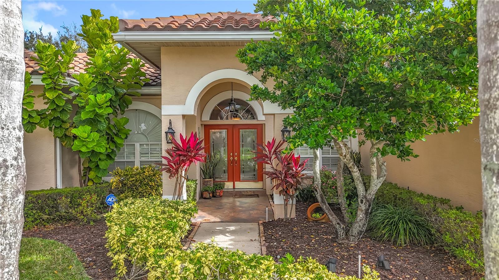 2387 HILLCREEK CIRCLE E