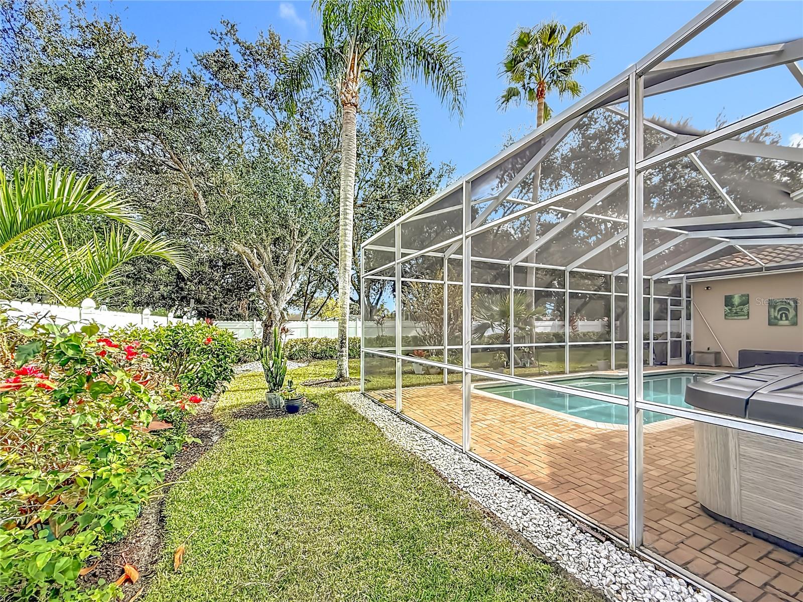 COUNTRYPARK - Residential