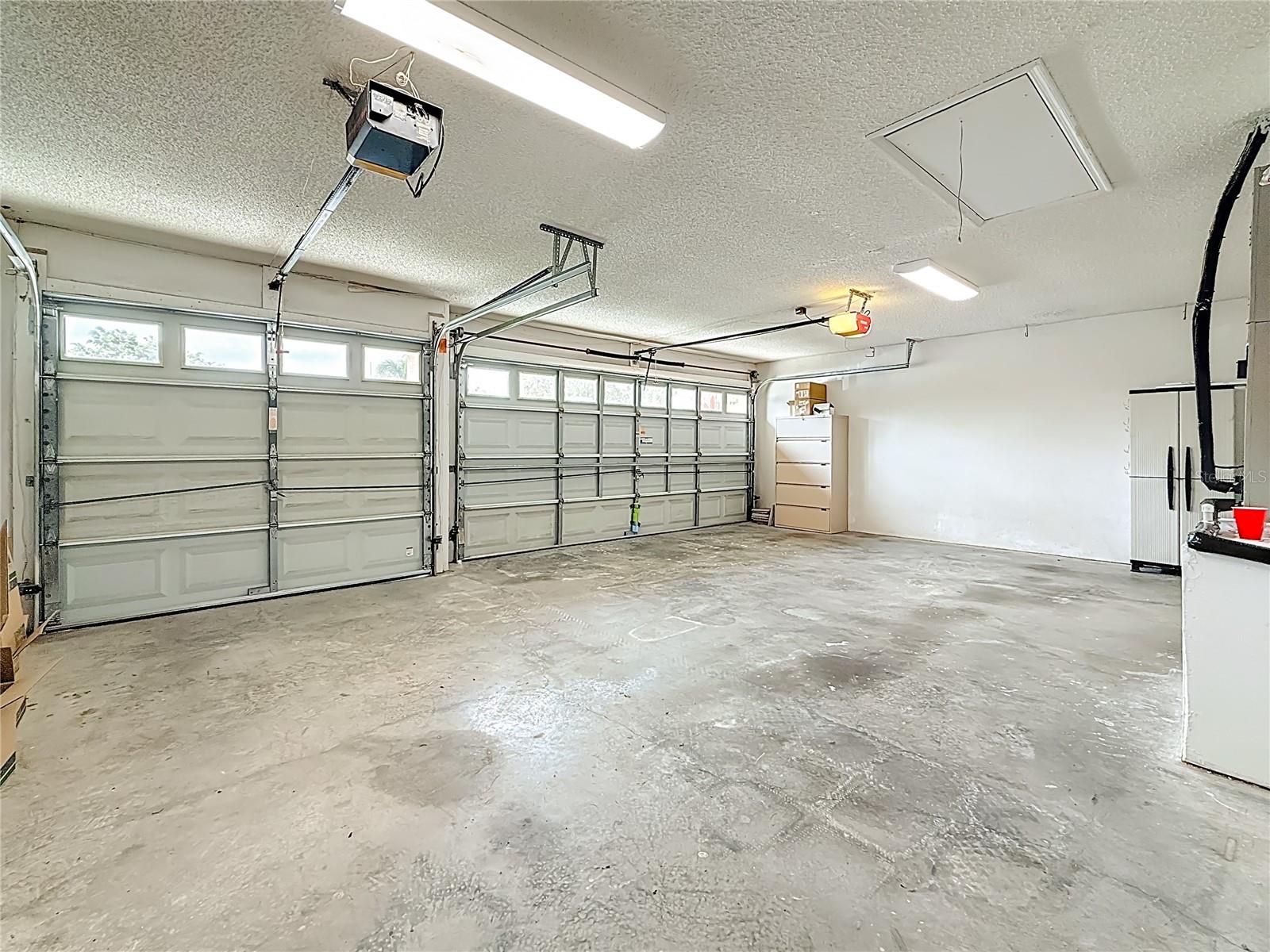 COUNTRYPARK - Residential