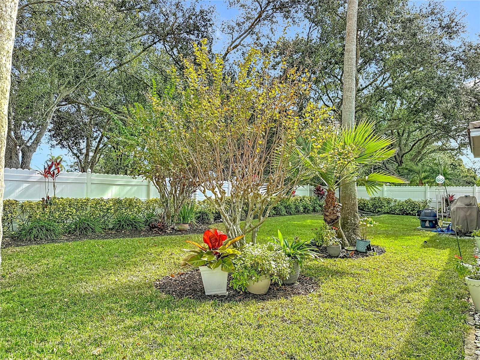 COUNTRYPARK - Residential