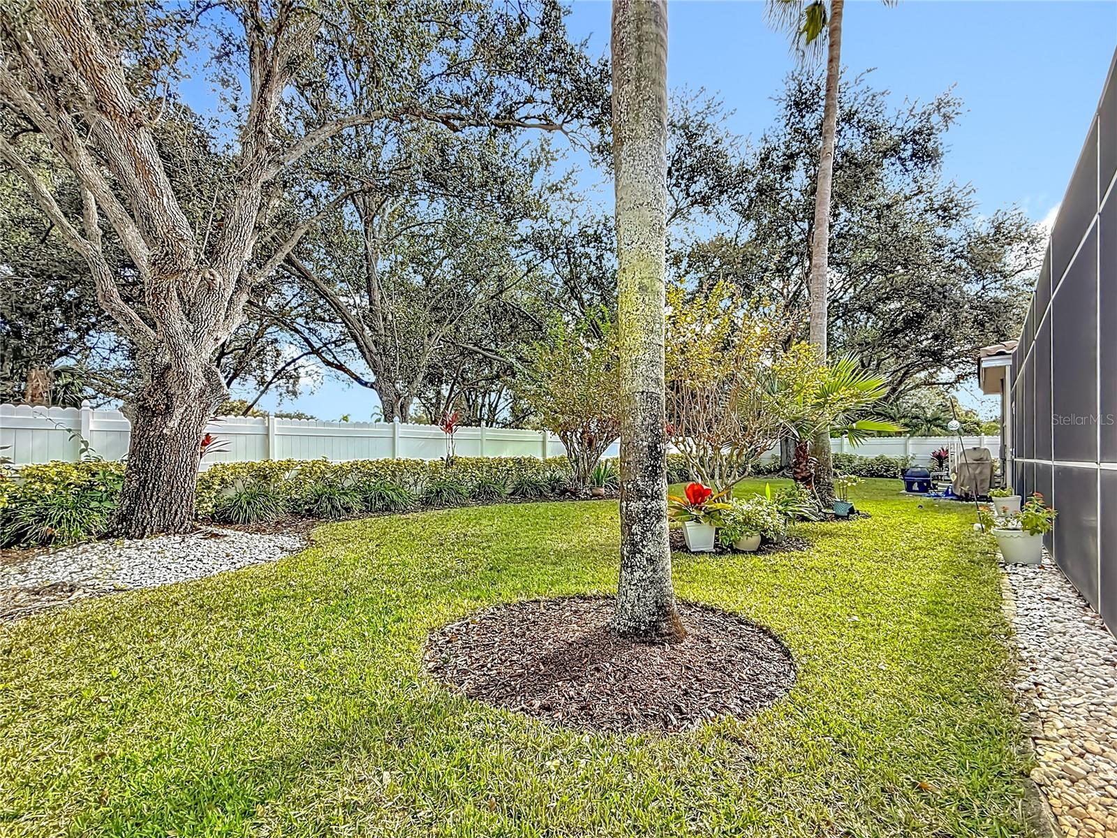 COUNTRYPARK - Residential