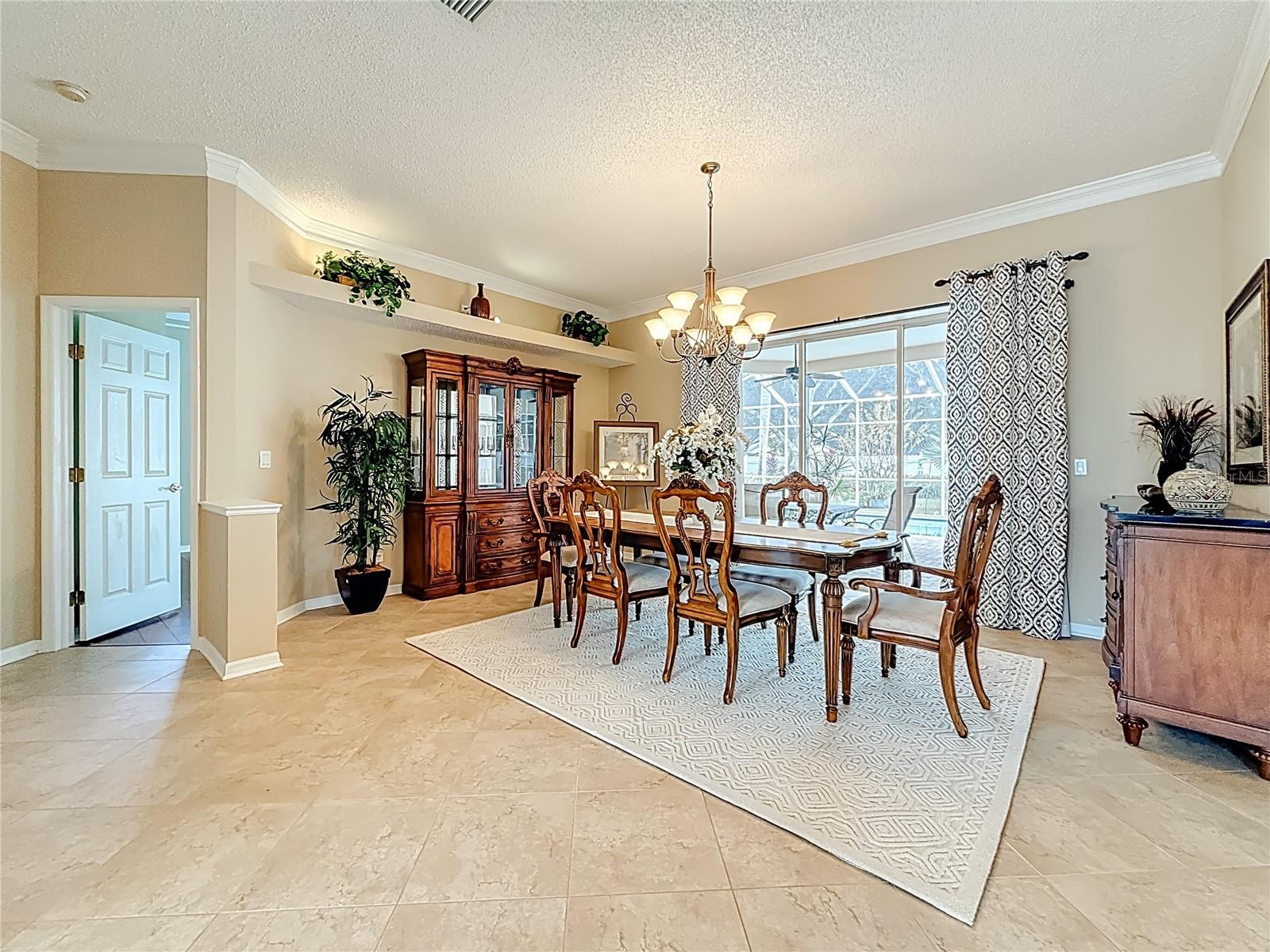 COUNTRYPARK - Residential