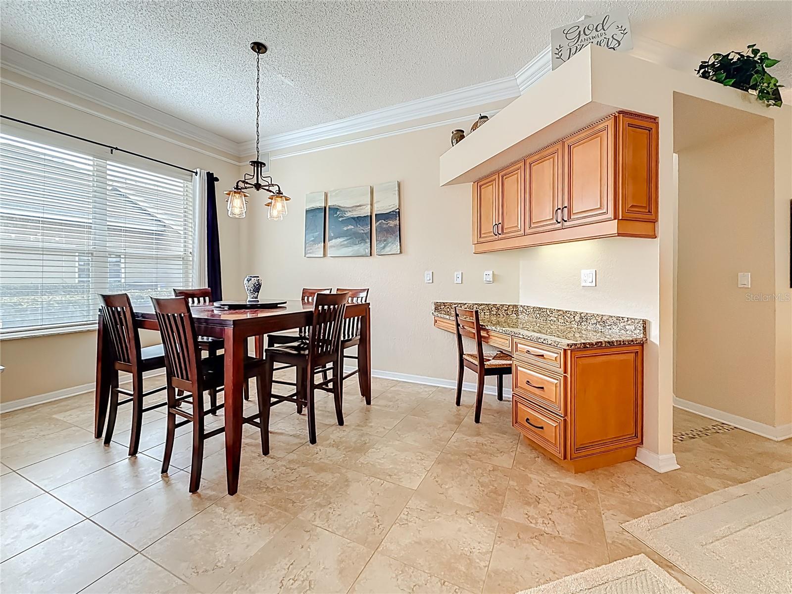 COUNTRYPARK - Residential