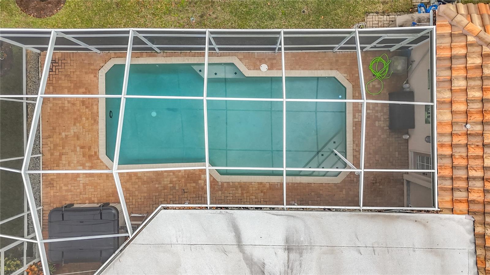 COUNTRYPARK - Residential