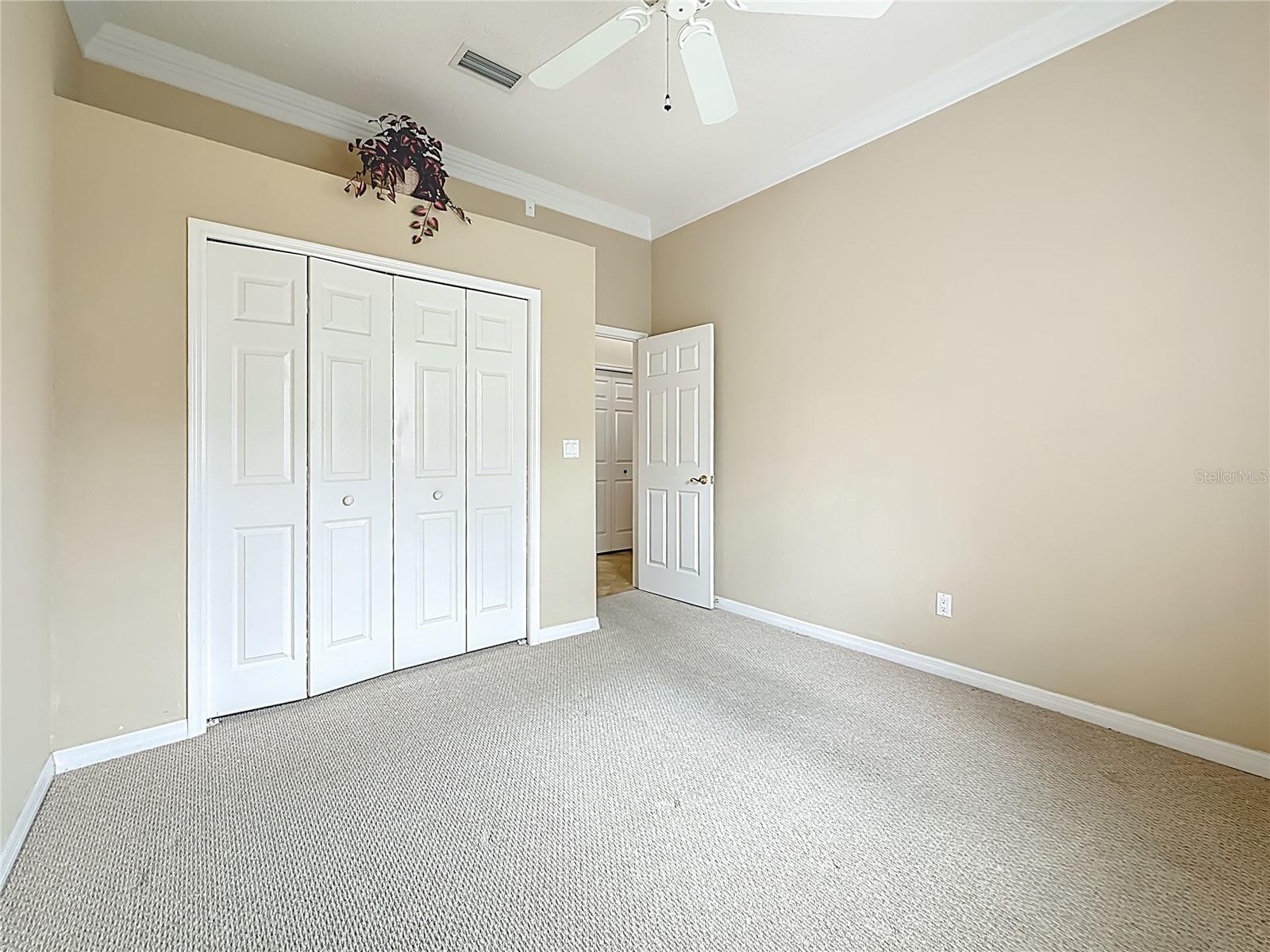 COUNTRYPARK - Residential