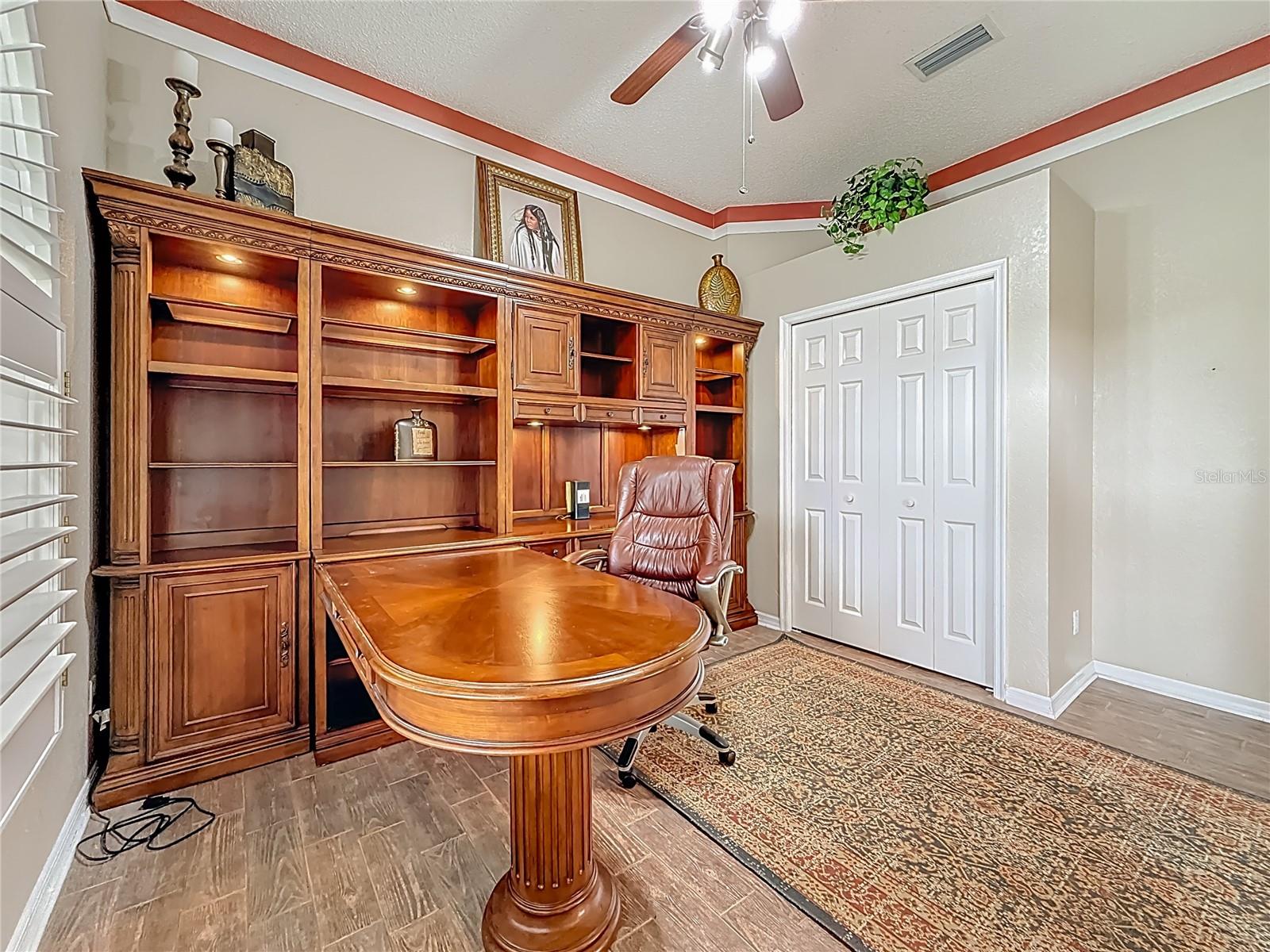 COUNTRYPARK - Residential