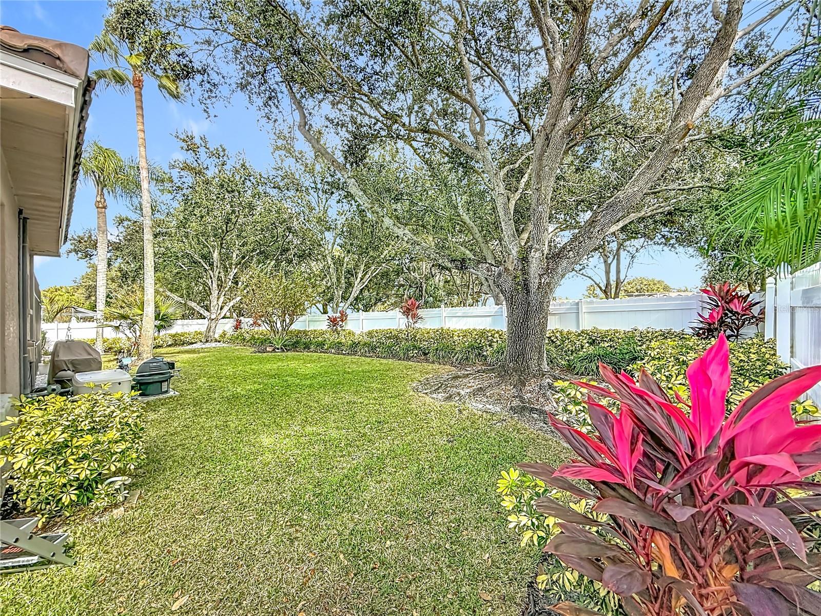 COUNTRYPARK - Residential