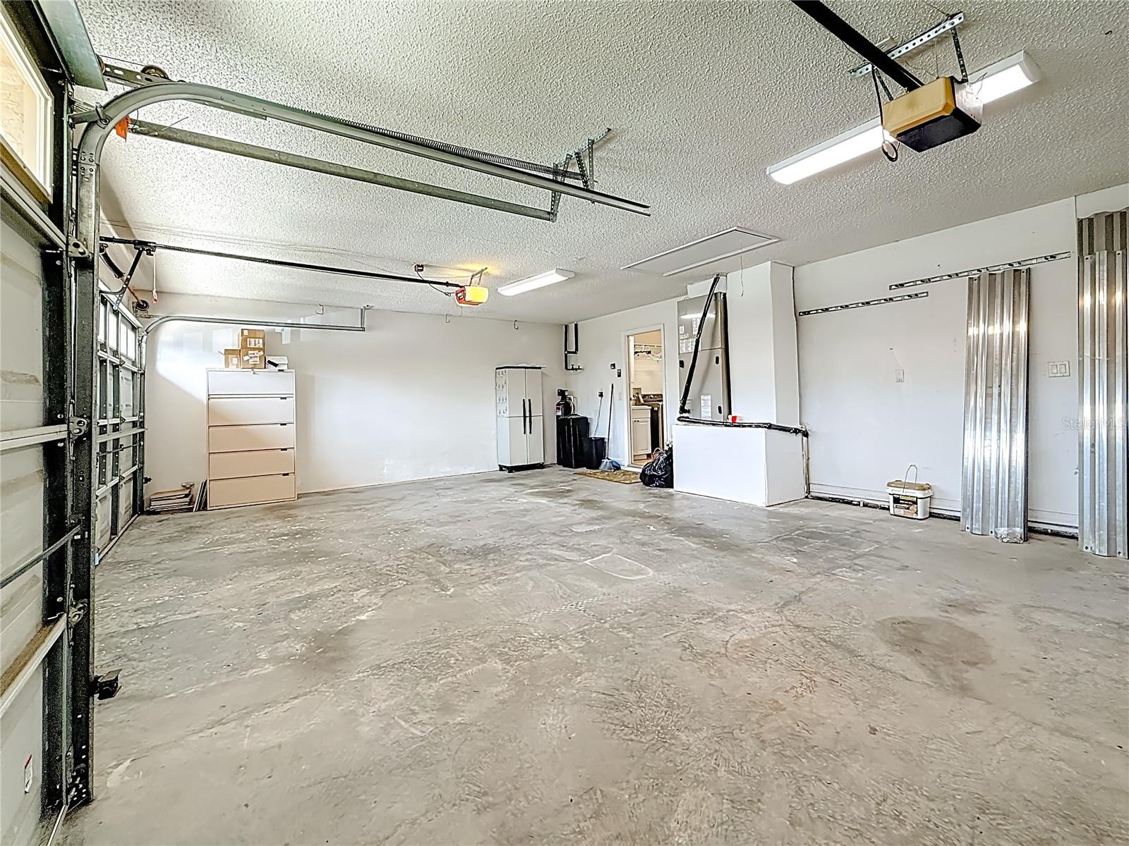 COUNTRYPARK - Residential