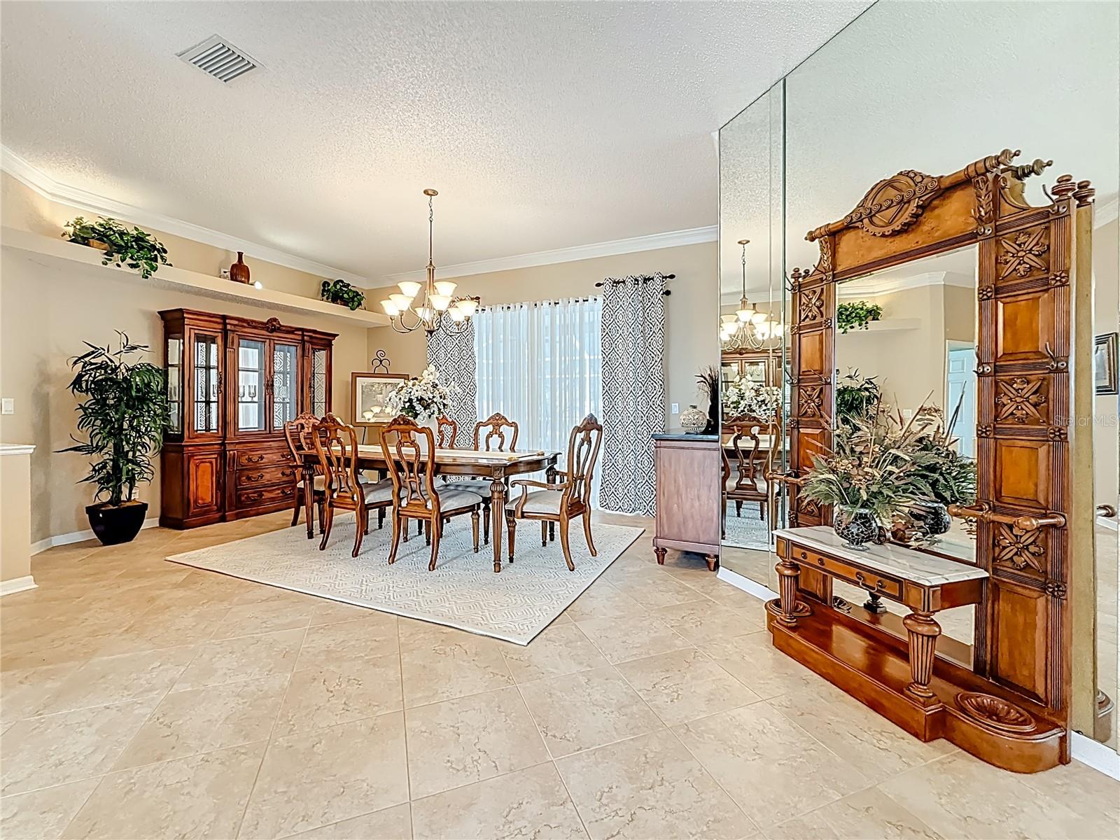 COUNTRYPARK - Residential