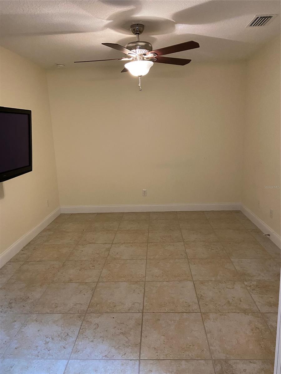 Hawks Cove - Residential