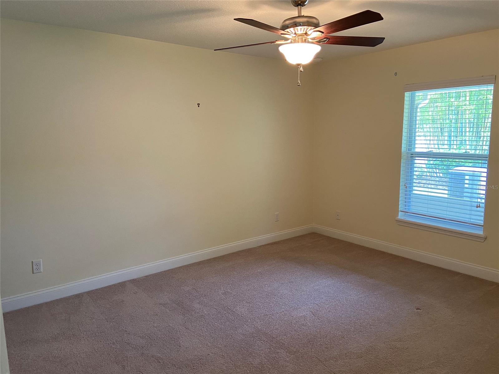 Hawks Cove - Residential