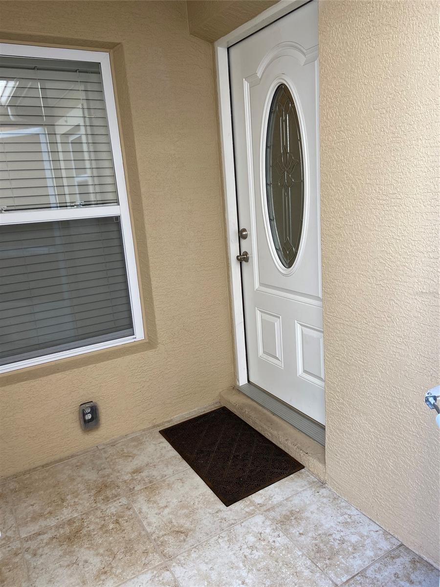 Hawks Cove - Residential