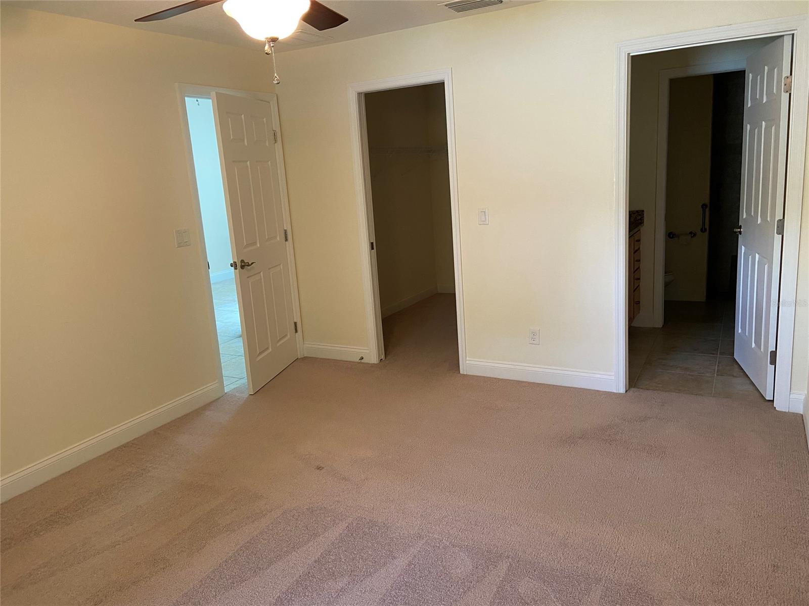 Hawks Cove - Residential