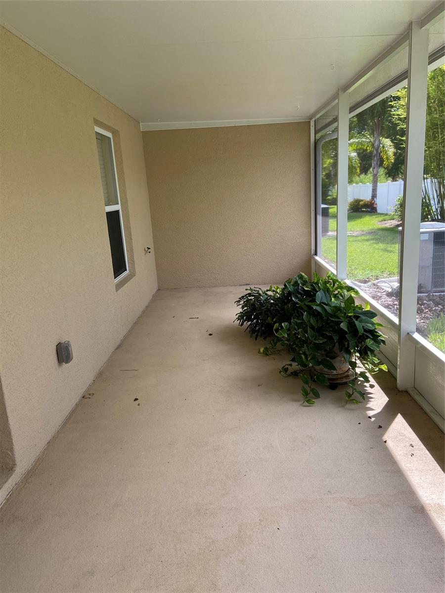 Hawks Cove - Residential