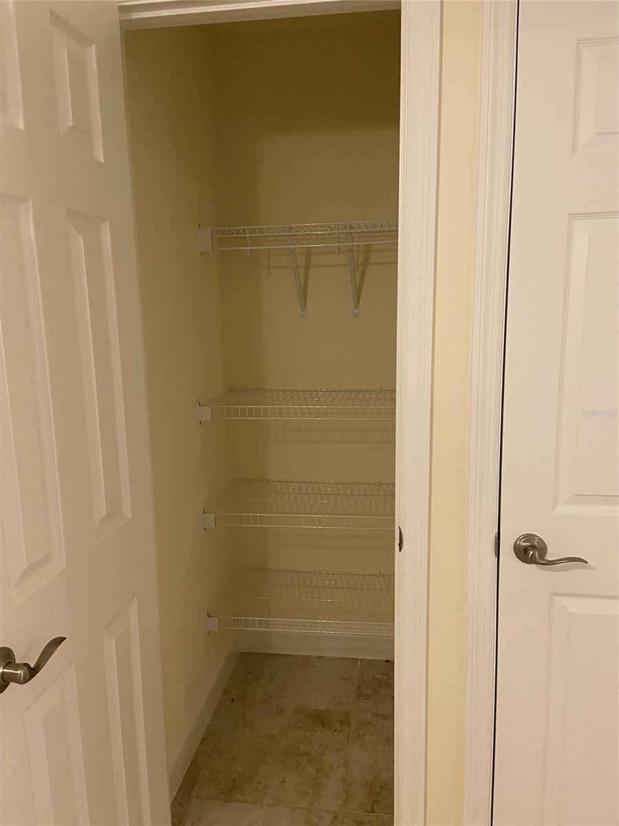 Hawks Cove - Residential