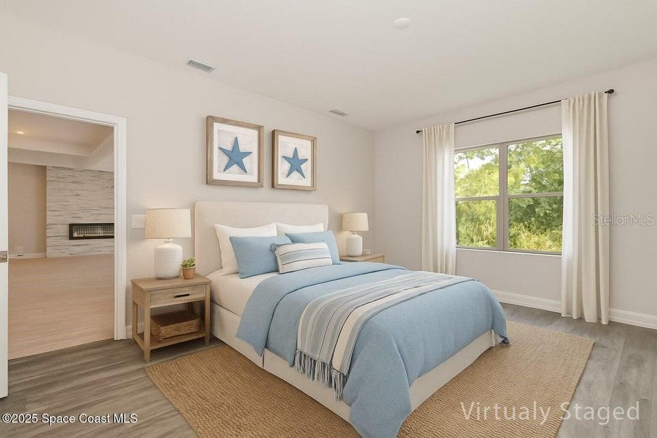 PORT CHARLOTTE SEC 093 - Residential