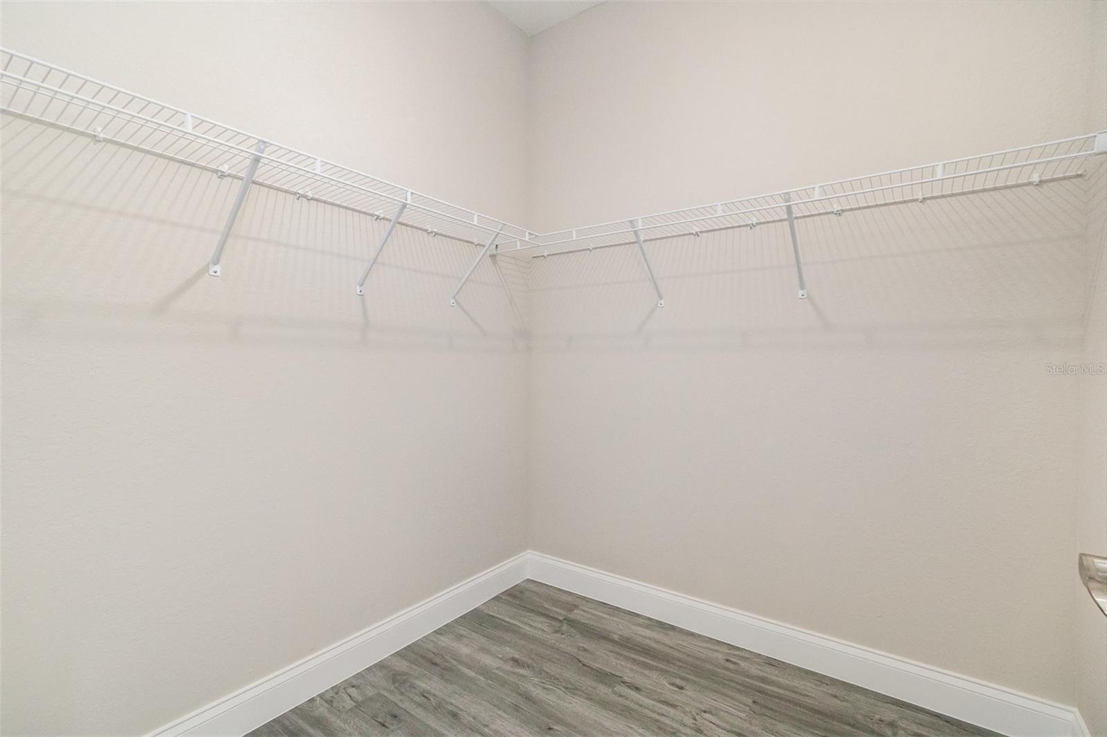 PORT CHARLOTTE SEC 093 - Residential