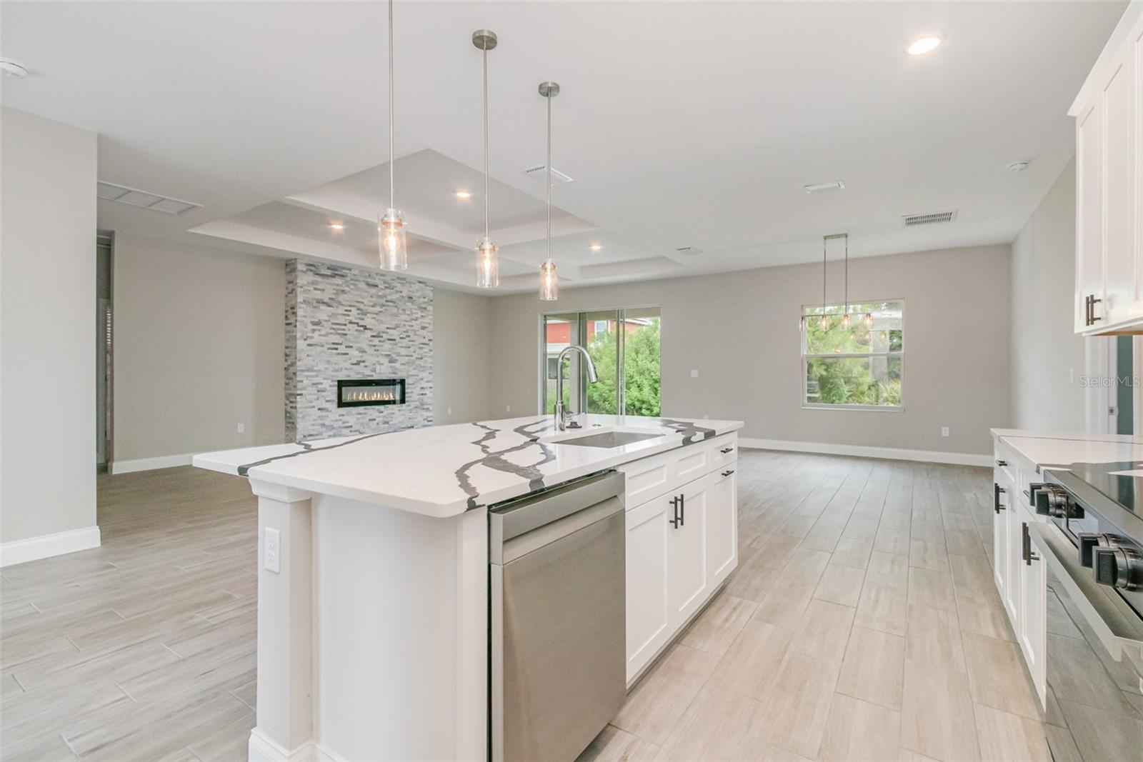 PORT CHARLOTTE SEC 093 - Residential