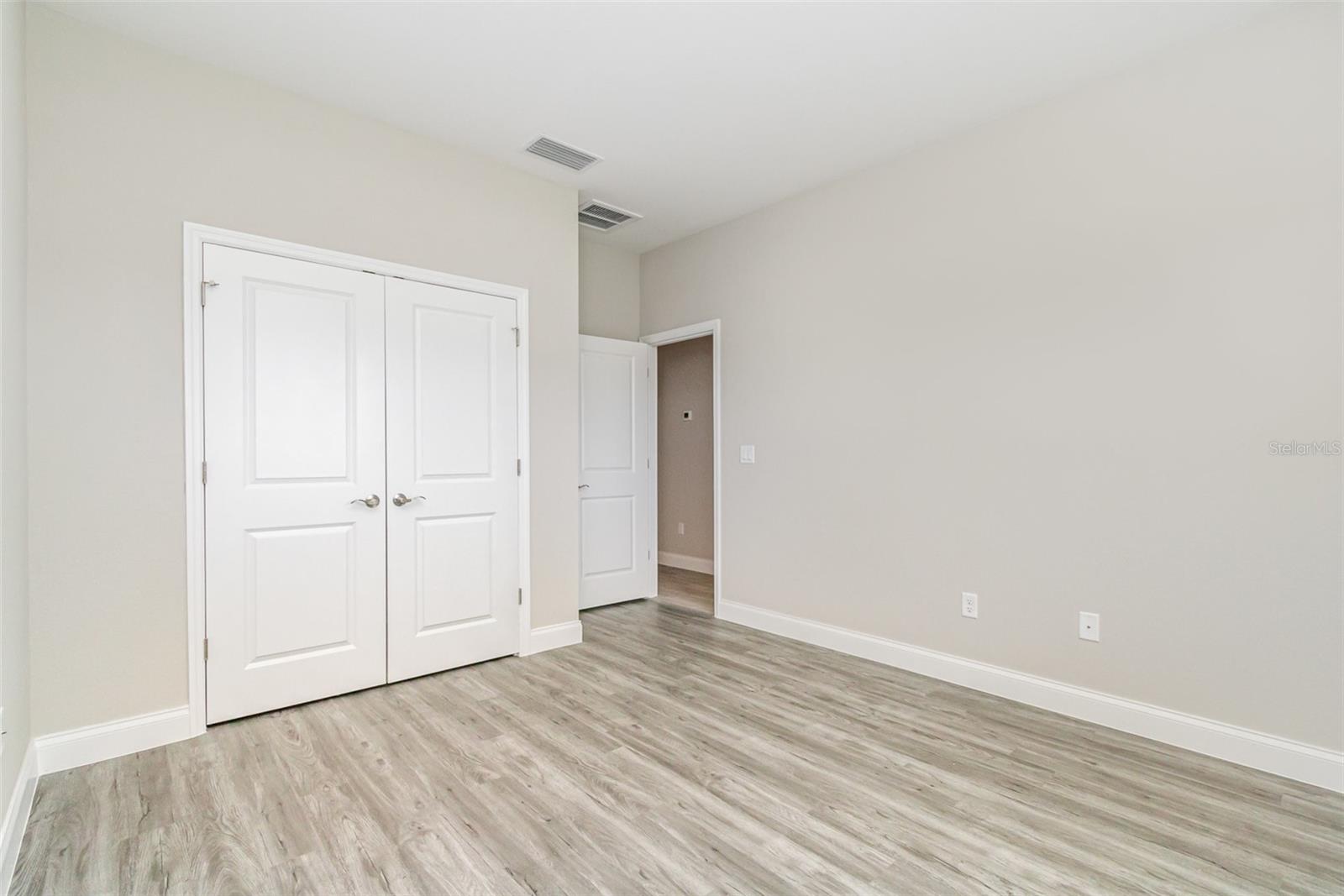 PORT CHARLOTTE SEC 093 - Residential