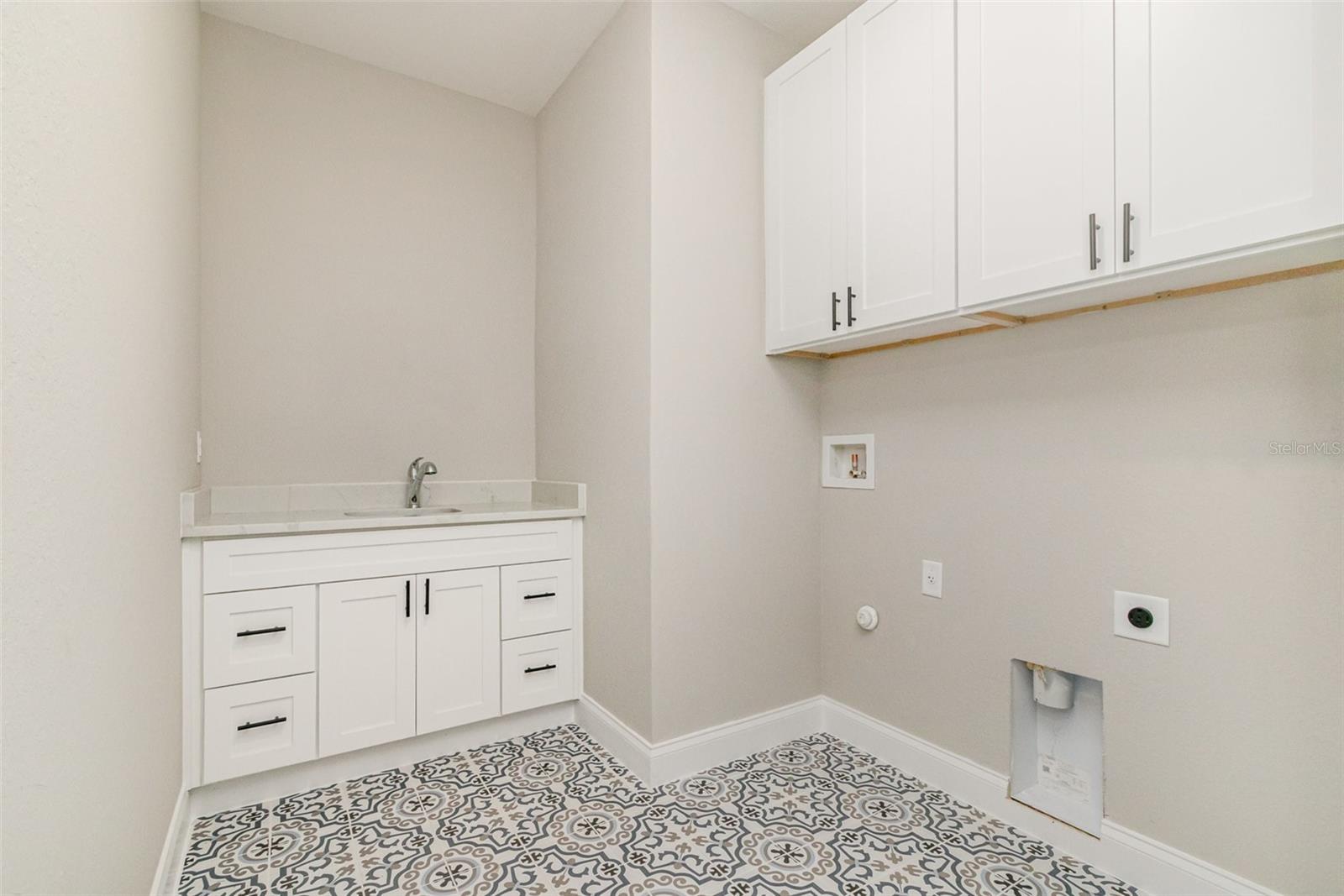 PORT CHARLOTTE SEC 093 - Residential