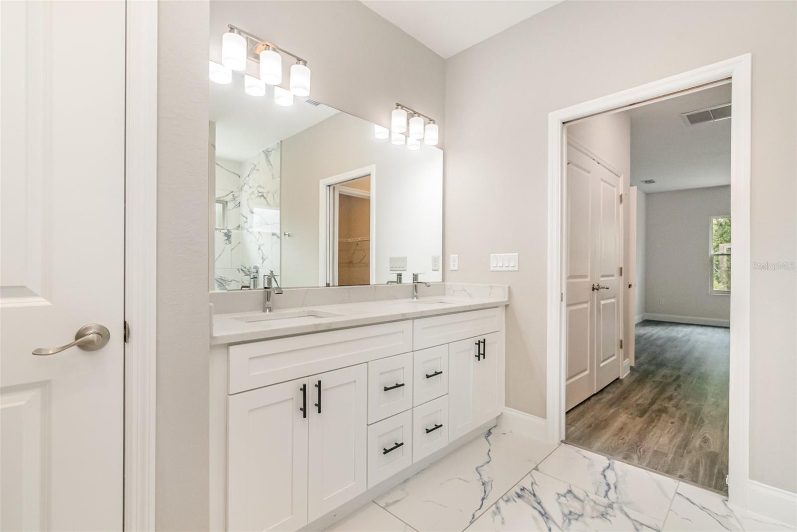 PORT CHARLOTTE SEC 093 - Residential