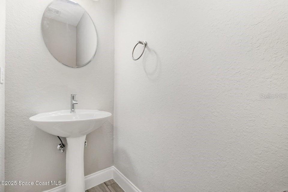 PORT CHARLOTTE SEC 093 - Residential