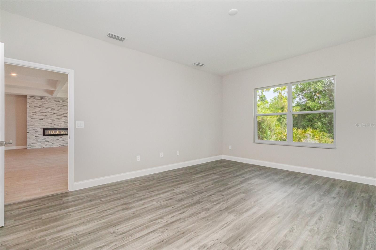 PORT CHARLOTTE SEC 093 - Residential