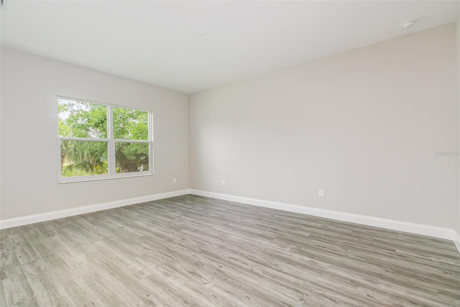 PORT CHARLOTTE SEC 093 - Residential