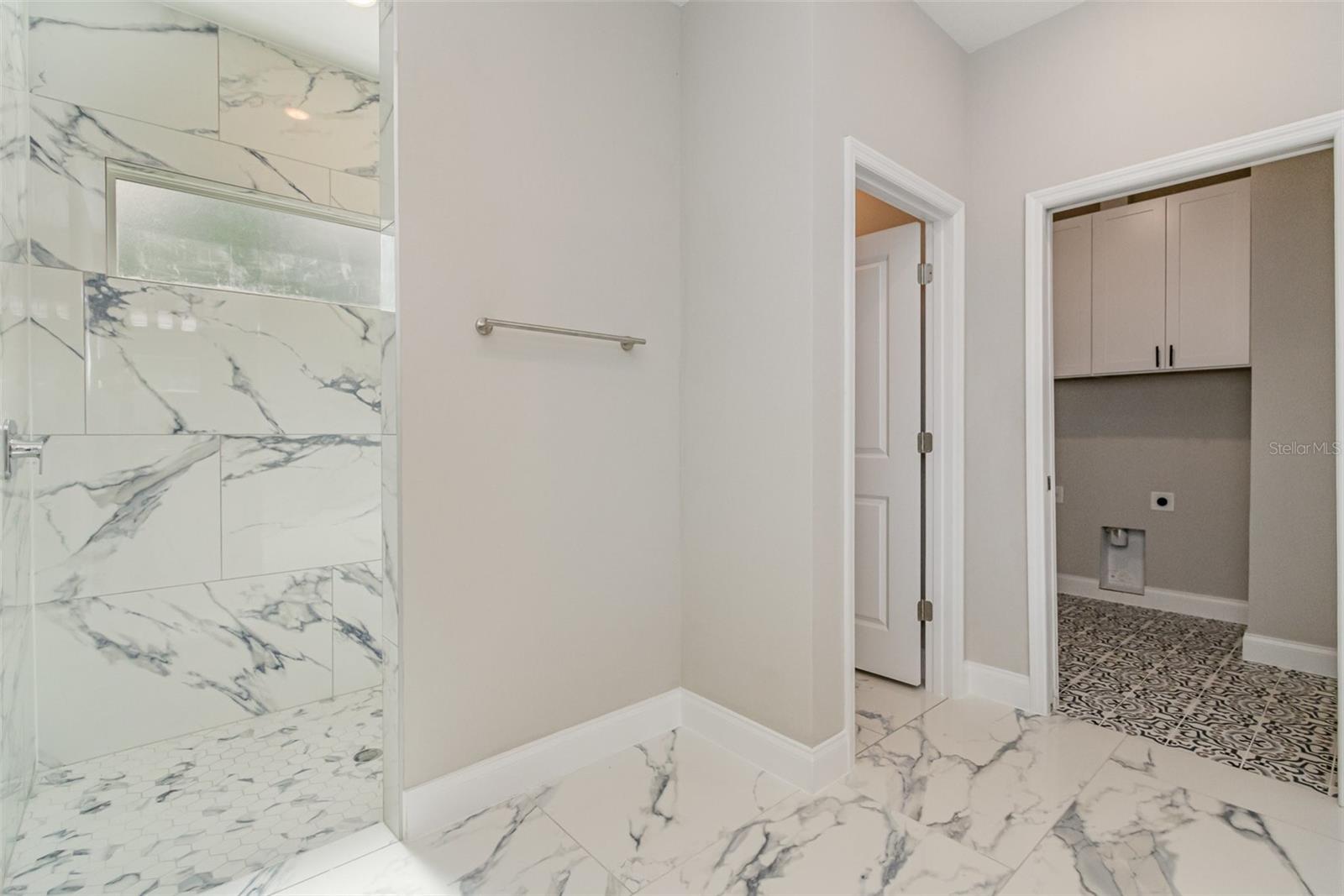 PORT CHARLOTTE SEC 093 - Residential