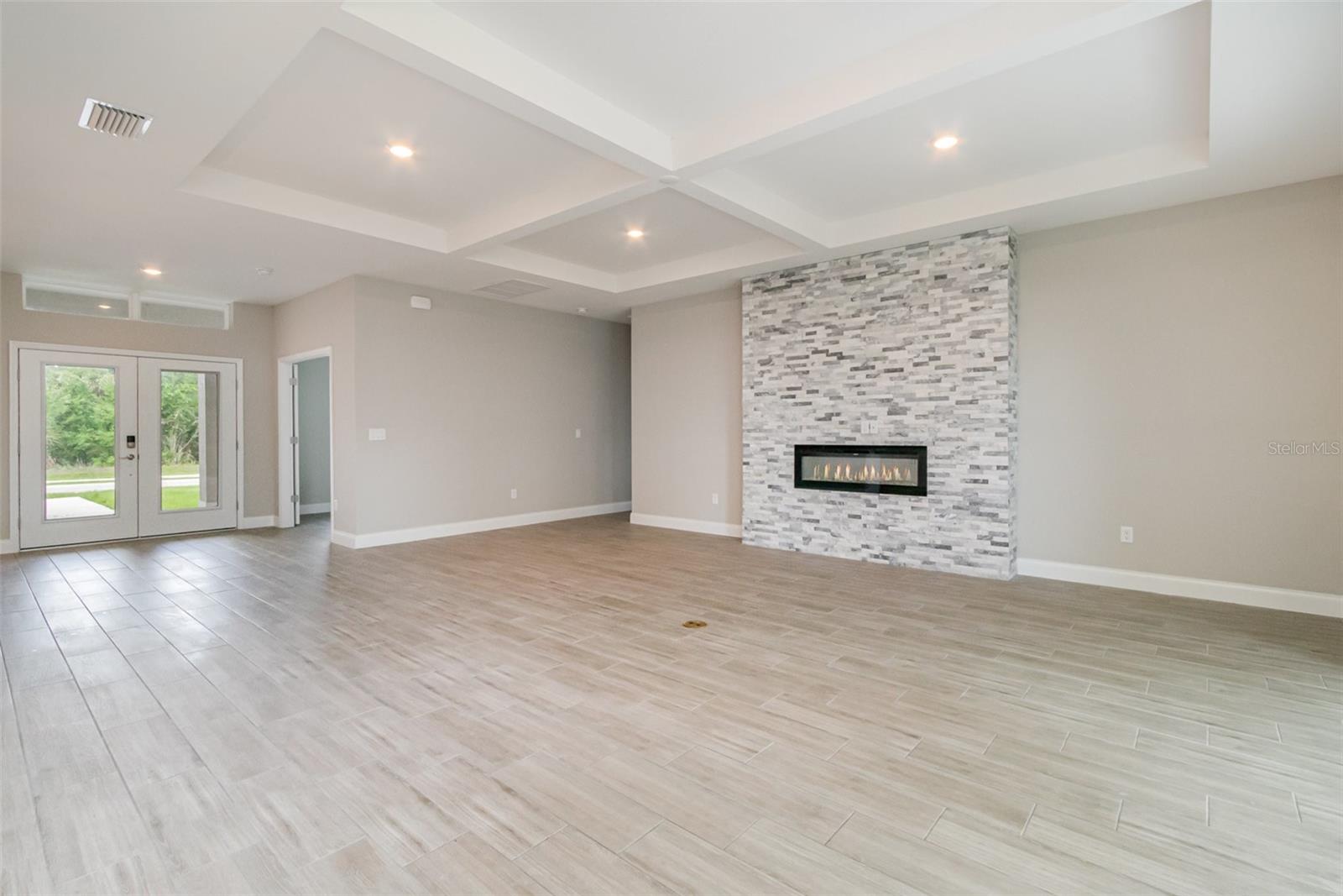 PORT CHARLOTTE SEC 093 - Residential