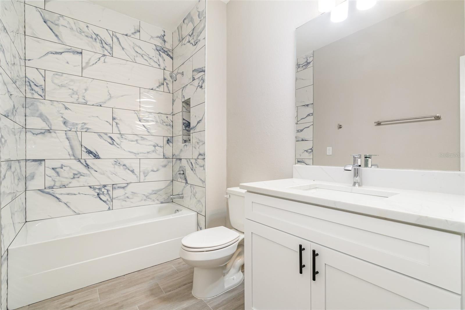 PORT CHARLOTTE SEC 093 - Residential