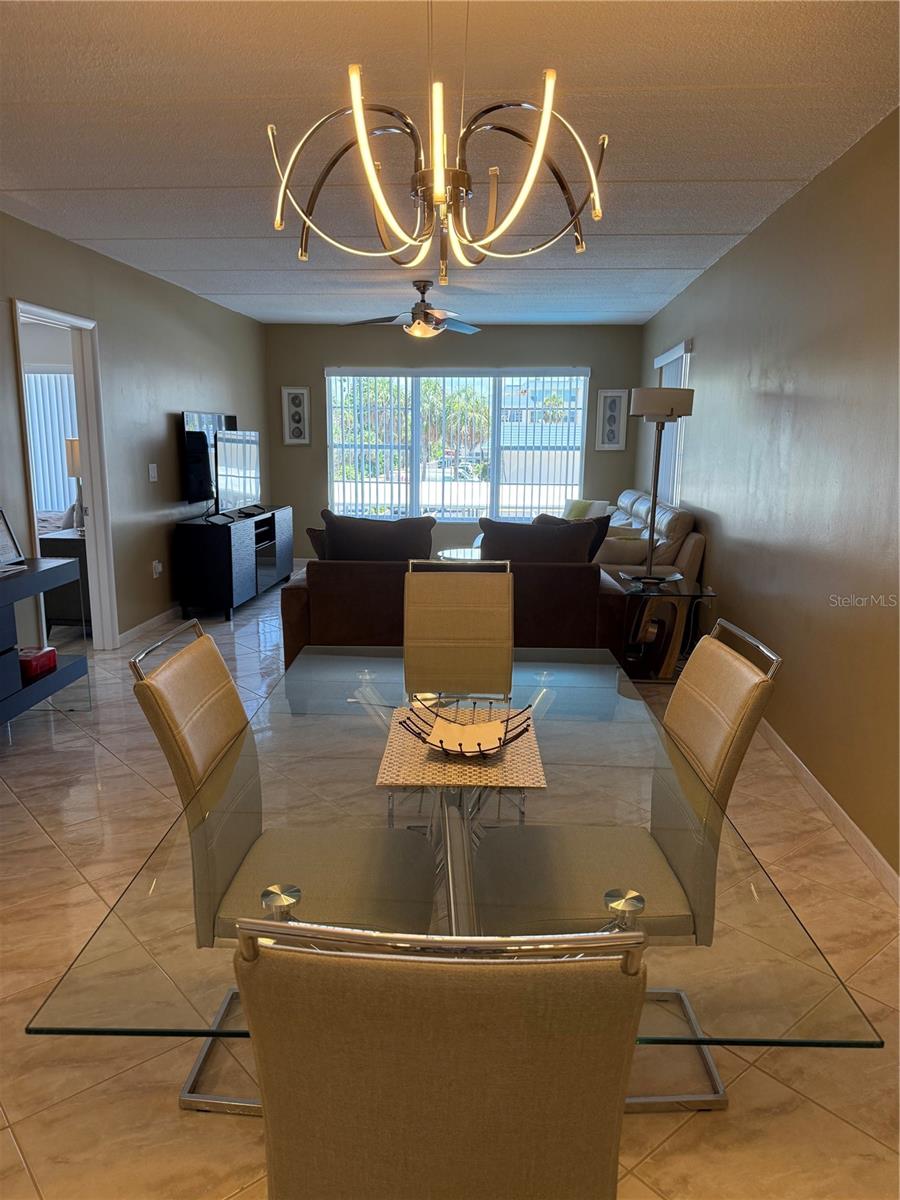 3806 GULF OF MEXICO DRIVE C212