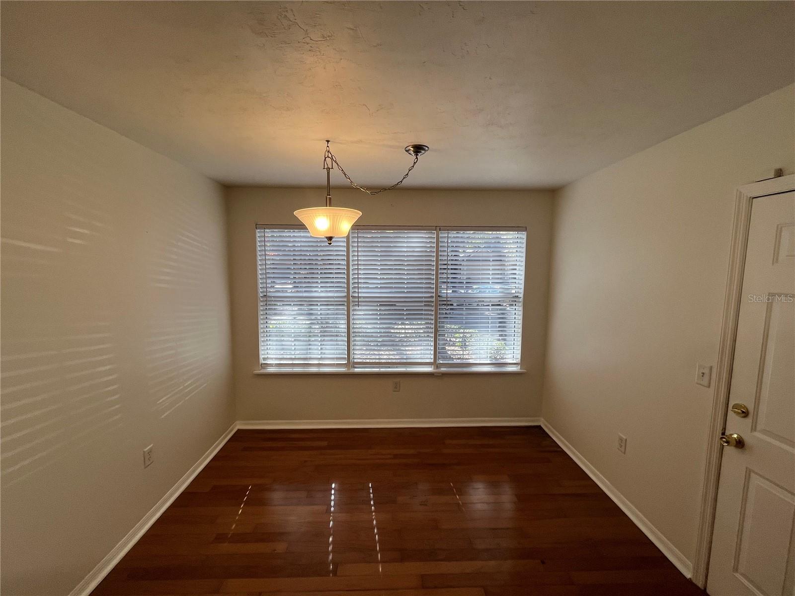 HAILE PLANTATION UNIT 6 PH II - Residential Lease