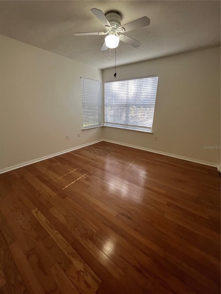 HAILE PLANTATION UNIT 6 PH II - Residential Lease