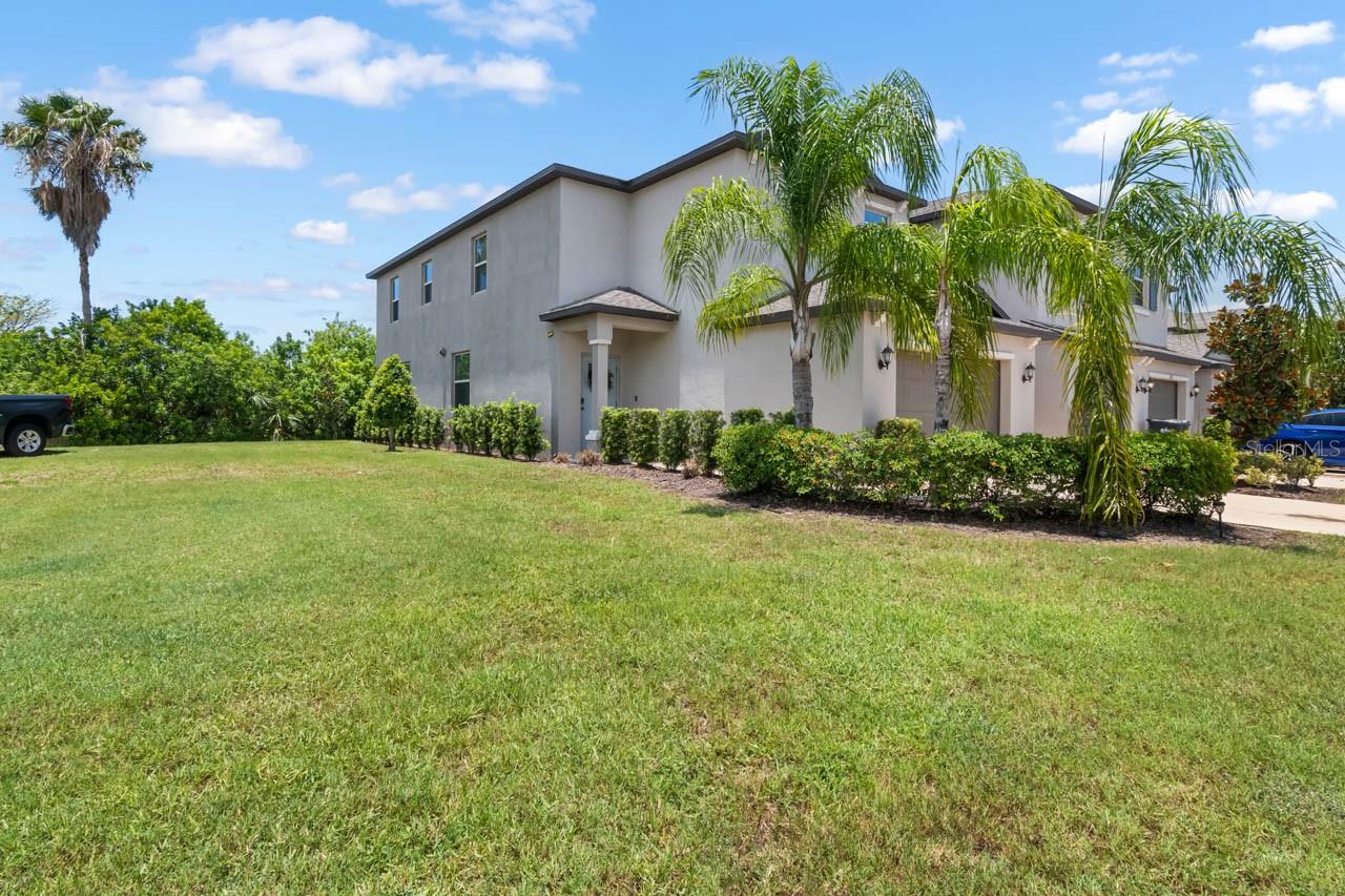 635 ROYAL EMPRESS DRIVE