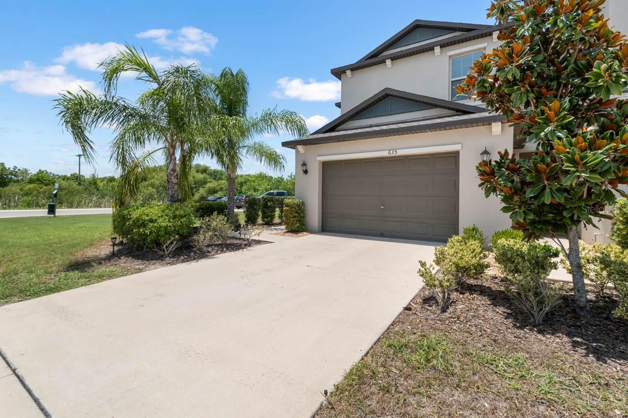 635 ROYAL EMPRESS DRIVE