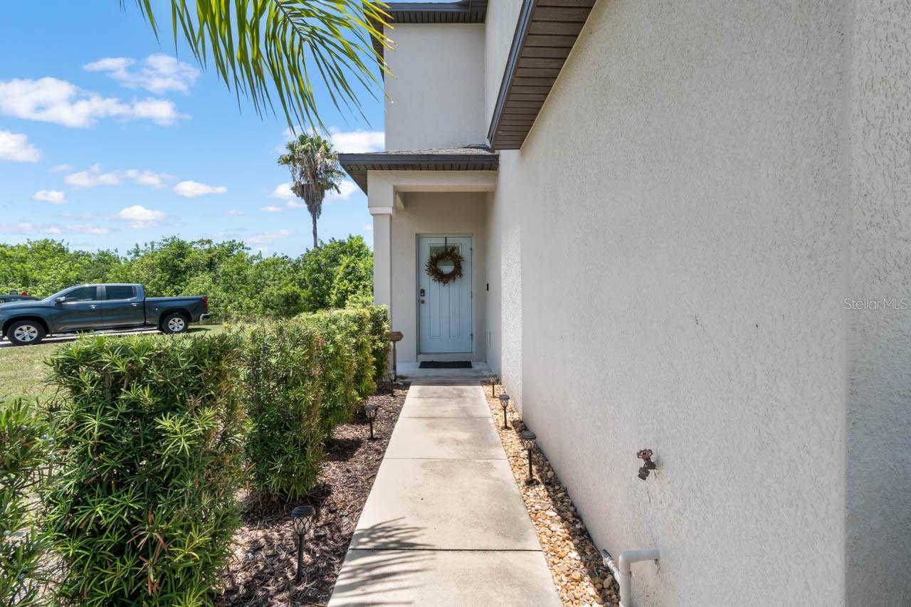 635 ROYAL EMPRESS DRIVE
