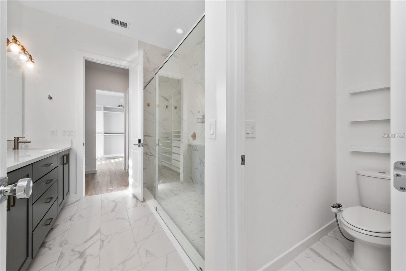LAUREATE PARK PH 4 - Residential Lease
